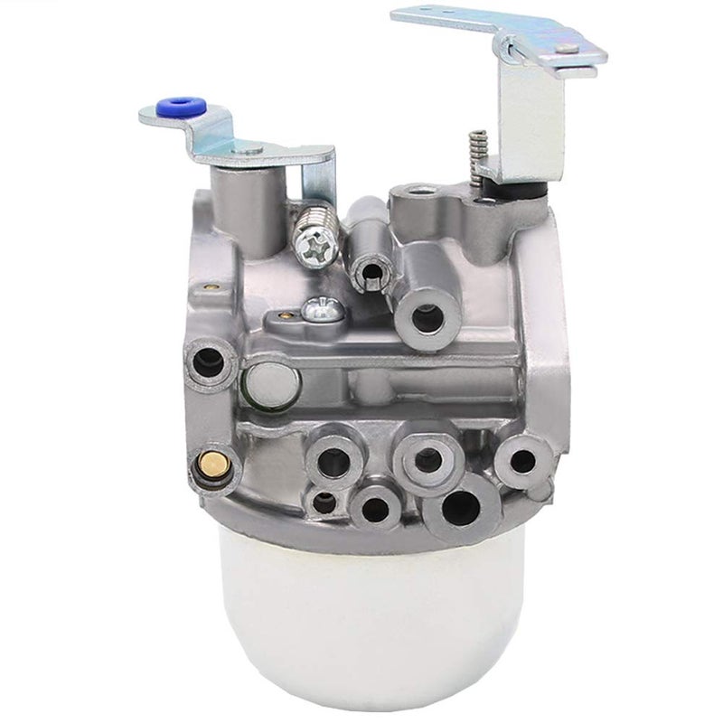 Yooppa 0G95940SRV Carburetor Fits 410 XP 410cc XP Portable Generac XP8000E Carb - Image 4